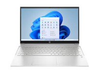 HP Pavilion Notebook 15-n020ss