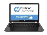 HP Pavilion Notebook 15-n071sf