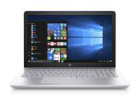 HP Pavilion Notebook 15-ab258T