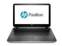 HP Pavilion Notebook 15-p105ns