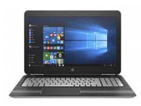 HP Pavilion Notebook 15-aw010ds