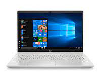 HP Pavilion Notebook 15-cw1022la