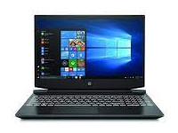 HP Pavilion Gaming Laptop 15-ec0101ax