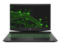 HP Pavilion Gaming Laptop 15-ec1003ua