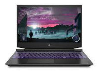 HP Pavilion Gaming Laptop 15-ec1004ax