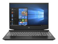 HP Pavilion Gaming Laptop 15-ec1004nq