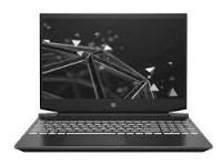 HP Pavilion Gaming Laptop 15-ec1004nw