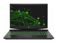 HP Pavilion Gaming Laptop 15-ec1007ua