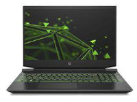 HP Pavilion Gaming Laptop 15-ec1009nh