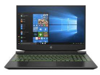 HP Pavilion Gaming Laptop 15-ec1010ax