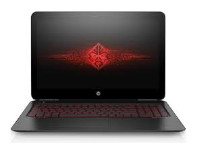 HP Pavilion Gaming Laptop 15-ec1010ns