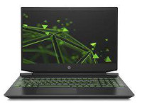 HP Pavilion Gaming Laptop 15-ec1010nu