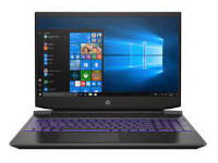 HP Pavilion Gaming Laptop 15-ec1011ax