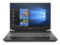 HP Pavilion Gaming Laptop 15-ec1012ax