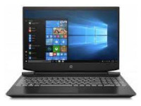 HP Pavilion Gaming Laptop 15-ec1012no