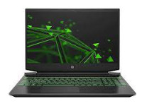 HP Pavilion Gaming Laptop 15-ec1012nq