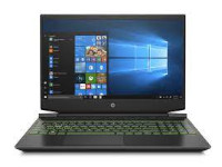 HP Pavilion Gaming Laptop 15-ec1013nf