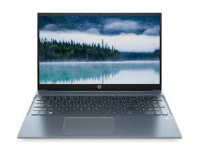 HP Pavilion Gaming Laptop 15-ec1014ax