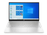 HP Pavilion Gaming Laptop 15-ec1014na