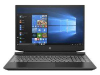 HP Pavilion Gaming Laptop 15-ec1014nl