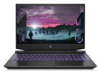 HP Pavilion Gaming Laptop 15-ec1015ax