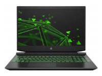 HP Pavilion Gaming Laptop 15-ec1016na
