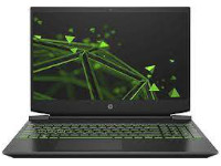 HP Pavilion Gaming Laptop 15-ec1020nq