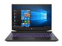 HP Pavilion Gaming Laptop 15-ec1021ax