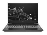 HP Pavilion Gaming Laptop 15-ec1022nw