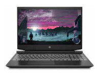 HP Pavilion Gaming Laptop 15-ec1024ax