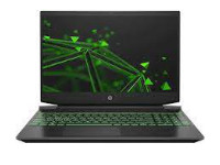 HP Pavilion Gaming Laptop 15-ec1025ur