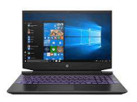 HP Pavilion Gaming Laptop 15-ec1048ax