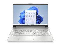 HP Pavilion Gaming Laptop 15-ec1048nm