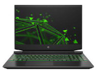 HP Pavilion Gaming Laptop 15-ec1049nm