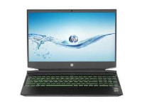 HP Pavilion Gaming Laptop 15-ec1050ur
