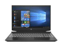 HP Pavilion Gaming Laptop 15-ec1051ax