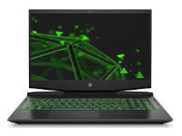 HP Pavilion Gaming Laptop 15-ec1051nw