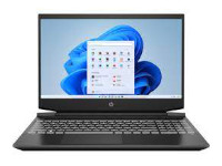 HP Pavilion Gaming Laptop 15-ec1052ax