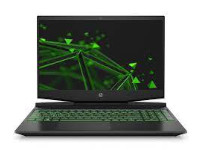 HP Pavilion Gaming Laptop 15-ec1052nw