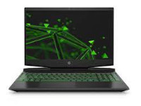 HP Pavilion Gaming Laptop 15-ec1059nm