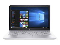 HP Pavilion Gaming Laptop 15-ec1060nm