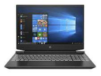 HP Pavilion Gaming Laptop 15-ec1190nd