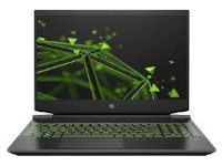 HP Pavilion Gaming Laptop 15-ec1301ng