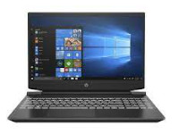 HP Pavilion Gaming Laptop 15-ec1467ng