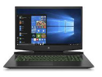 HP Pavilion Gaming Laptop 15-ec1033nw