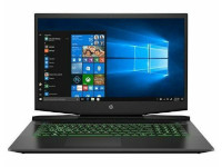 HP Pavilion Gaming Laptop 17-cd1000na