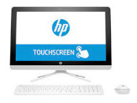 HP All-in-One 22-b016ns