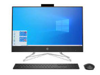 HP All-in-One 24-dd0020la