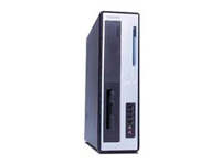 Acer Veriton 3600GT