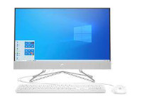 HP All-in-One 24-dp0002nv